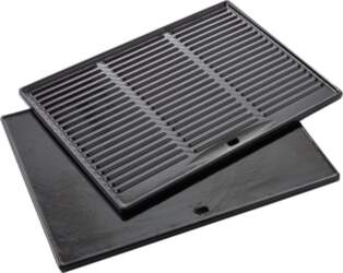 Barbecook Dynamic Core Enamelled Cast Iron