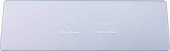 Blank Slide with 0.1 &