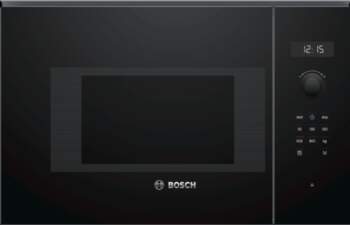 Bosch BFL524MB0 BFL524MB0