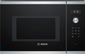 Bosch BFL554MS0 BFL554MS0