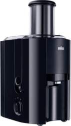 Braun J 300 BK Type Automatic