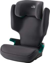 BRITAX RÖMER autokrēsls DISCOVERY PLUS 2