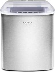 Caso Ice cube machine IceChef Pro