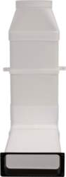 Cata Rectangular Duck Kit (02800992) 02800992