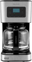 Cecotec Coffee 66 Smart Programmable drip