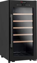 Climadiff Avintage CS41B1 CS41B1