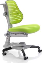 Comf Pro C3 Macaron green Ergonomisks