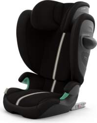 Cybex Solution G2 100-150cm car seat
