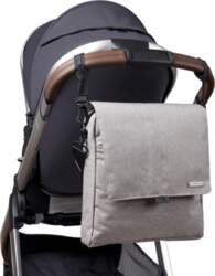 DayTripper Lite Changing Bag BB84-001