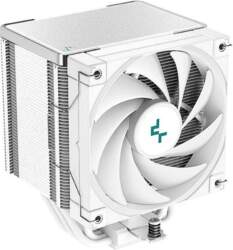 Deepcool AK500 WH White, Intel, AMD