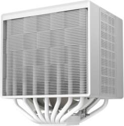 Deepcool ASSASSIN 4S WH CPU Cooler