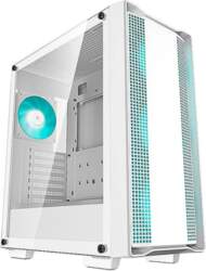 Deepcool CC560 V2 MID TOWER CASE