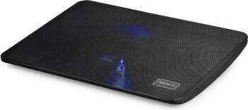 Deepcool Wind Pal Mini Notebook cooler