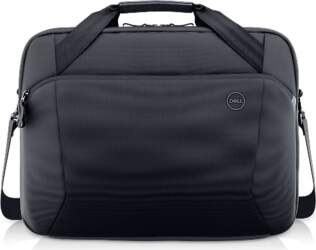 Dell Ecoloop Pro Slim Briefcase Fits