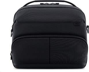 Dell Pro 14-16 Plus EcoLoop Briefcase