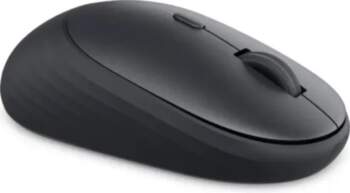 Dell Pro 7 Silent Mouse MS726