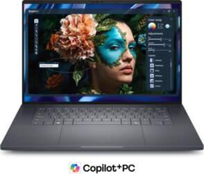 Dell Pro Precision 7 14 PW714260