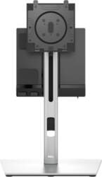 Dell Stand OptiPlex Micro AIO MFS22