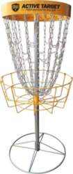 Discgolf DISCMANIA Active target 379885