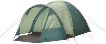 Easy Camp Eclipse 500 20168