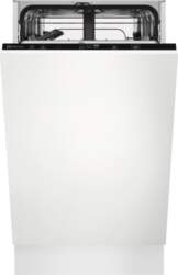 Electrolux EEA22100L EEA22100L