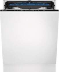 Electrolux EES48401L EES48401L
