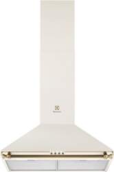 Electrolux EFC226V EFC226V