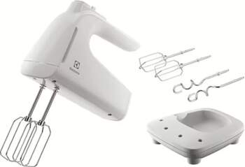 Electrolux EHM4W EHM4W