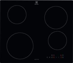 Electrolux LIB60420CK LIB60420CK