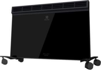 Elektriskais sildītājs Electrolux ECH/B-2000E ECH/B-2000E