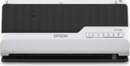 Epson Compact deskop scanner DS-C330 Sheetfed