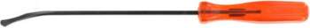 Facom LONG CURVED SPATULA (AR.GSPC)