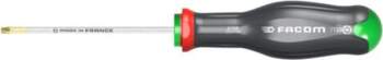 Facom PROT SD TAMPER TORX PLUS