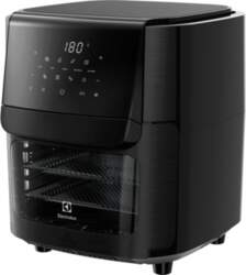 Friteris Electrolux EAF12B EAF12B