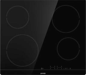 Gorenje ECT641BSC ECT641BSC
