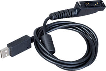 Hytera PT310 and PT350 Programming cable