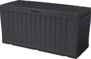 Keter Uzglabāšanas kaste Marvel Plus Storage