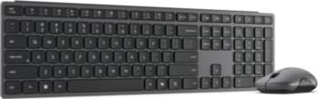 Lenovo 700 Modern Multi-Device Wireless Combo