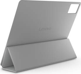 Lenovo Folio Case For Idea Tab
