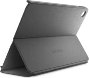 Lenovo Folio Case for Tab (ZG38C06653)