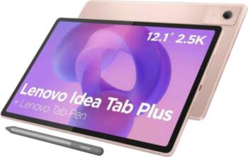 Lenovo Idea Tab Plus 12,1"