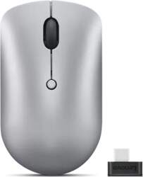 Lenovo Wireless Compact Mouse 540 Cloud