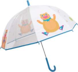 Lietussargs BEAR no OOPS 50018 OOP-50018
