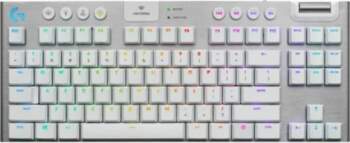 Logitech G915 X LIGHTSPEED TKL Wireless