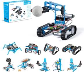 Makeblock mBot Ultimate 10 in 1