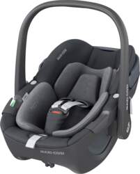 Maxi Cosi Pebble 360 i-Size Essential