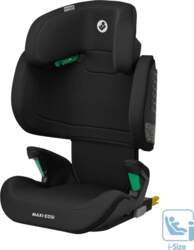 Maxi Cosi RodiFix M i-Size autokrēsliņš