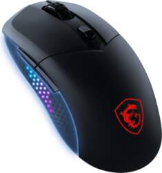 MSI Gaming Mouse VERSA 300 ELITE
