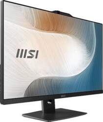 MSI MODERN AM272P 1M-855EU Intel Core