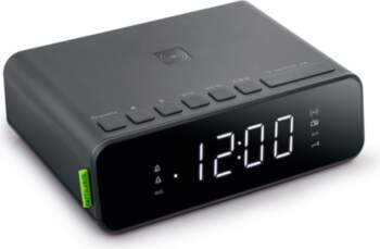 Muse M-175 M-175DBI